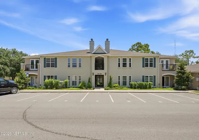 Photo 28 of Sale Pending at 86 Jardin De Mer Pl #86, Jacksonville Beach, FL 32250 | MLS# 2163654 | Listing updated on 2026-10-07