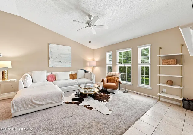 Photo 2 of Condo for sale at 86 Jardin De Mer Pl #86, Jacksonville Beach, FL 32250 | MLS# 2163654 | Listing updated on 2026-09-06