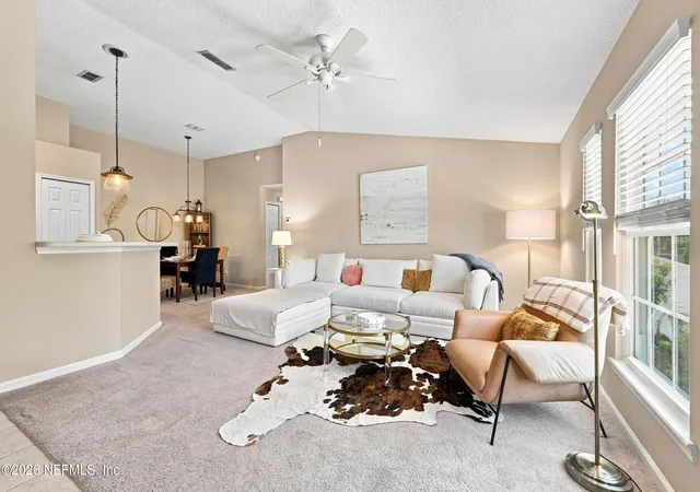 Photo 3 of Condo for sale at 86 Jardin De Mer Pl #86, Jacksonville Beach, FL 32250 | MLS# 2163654 | Listing updated on 2026-09-06