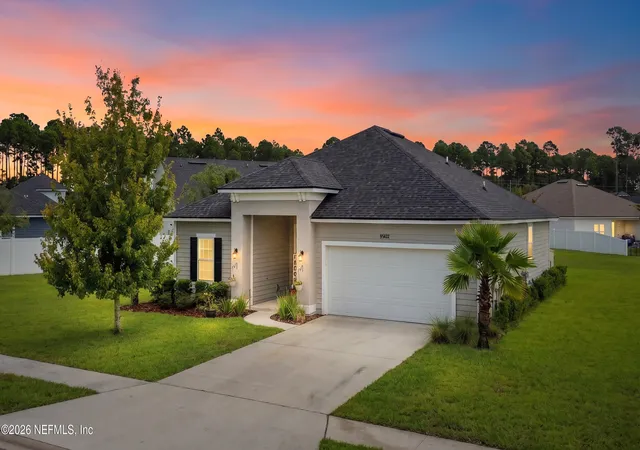 Photo 1 of Single family home for sale at 95462 Orchid Blossom Trl, Fernandina Beach, FL 32034 | MLS# 2164218 | Listing updated on 2026-09-10