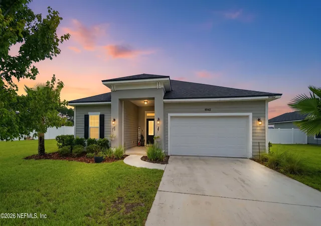 Photo 2 of Single family home for sale at 95462 Orchid Blossom Trl, Fernandina Beach, FL 32034 | MLS# 2164218 | Listing updated on 2026-09-10