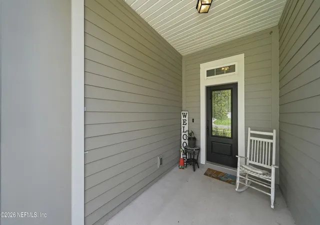 Photo 3 of Single family home for sale at 95462 Orchid Blossom Trl, Fernandina Beach, FL 32034 | MLS# 2164218 | Listing updated on 2026-09-10