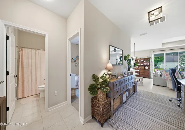 Photo 3 of Single family home for sale at 95462 Orchid Blossom Trl, Fernandina Beach, FL 32034 | MLS# 2164218 | Listing updated on 2026-09-10