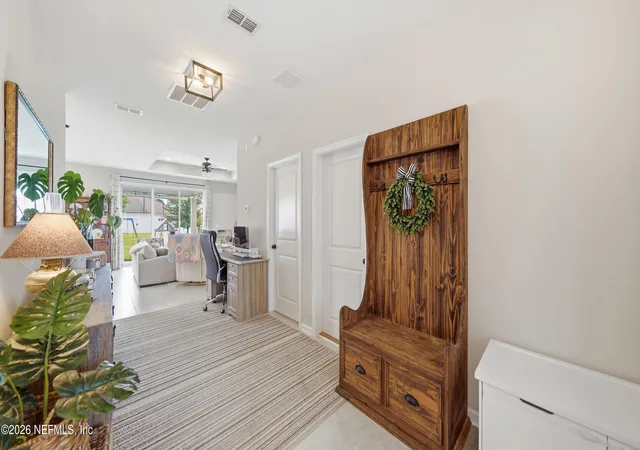 Photo 4 of Single family home for sale at 95462 Orchid Blossom Trl, Fernandina Beach, FL 32034 | MLS# 2164218 | Listing updated on 2026-09-10