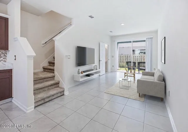 Photo 2 of Townhouse for sale at 106 Red House Cir, Saint Augustine, FL 32084 | MLS# 2163124 | Listing updated on 2026-09-04