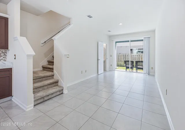 Photo 3 of Townhouse for sale at 106 Red House Cir, Saint Augustine, FL 32084 | MLS# 2163124 | Listing updated on 2026-09-04