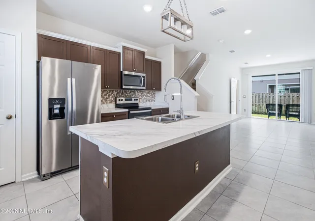 Photo 3 of Townhouse for sale at 106 Red House Cir, Saint Augustine, FL 32084 | MLS# 2163124 | Listing updated on 2026-09-04