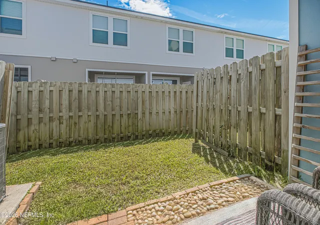 Photo 4 of Townhouse for sale at 106 Red House Cir, Saint Augustine, FL 32084 | MLS# 2163124 | Listing updated on 2026-09-04