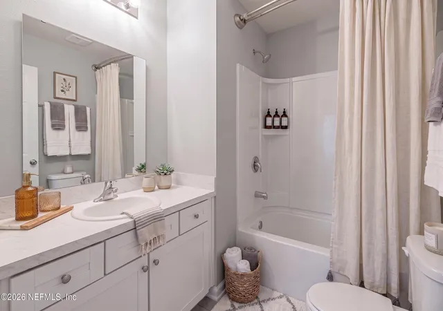 Photo 3 of Townhouse for sale at 106 Red House Cir, Saint Augustine, FL 32084 | MLS# 2163124 | Listing updated on 2026-10-14