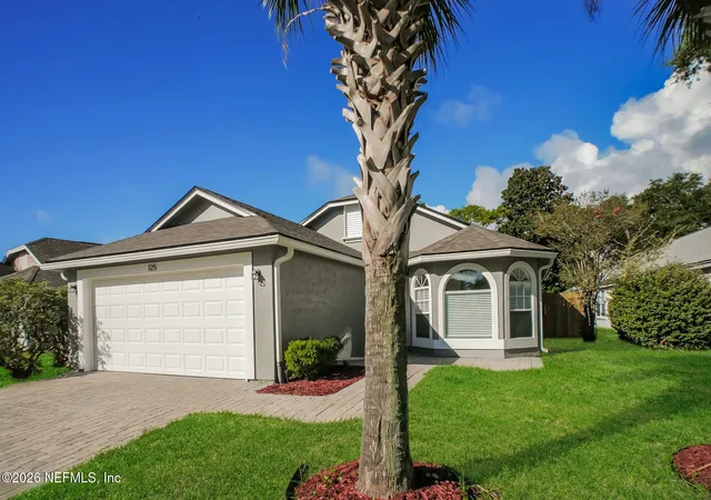 Photo 2 of Single family home for sale at 125 Patrick Ml Cir, Ponte Vedra Beach, FL 32082 | MLS# 2163037 | Listing updated on 2026-09-08