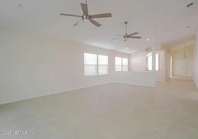 Photo 3 of Single family home for sale at 125 Patrick Ml Cir, Ponte Vedra Beach, FL 32082 | MLS# 2163037 | Listing updated on 2026-09-08