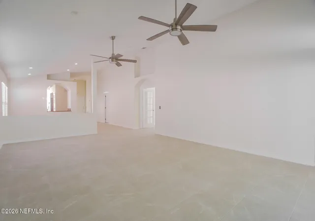 Photo 3 of Single family home for sale at 125 Patrick Ml Cir, Ponte Vedra Beach, FL 32082 | MLS# 2163037 | Listing updated on 2026-09-08