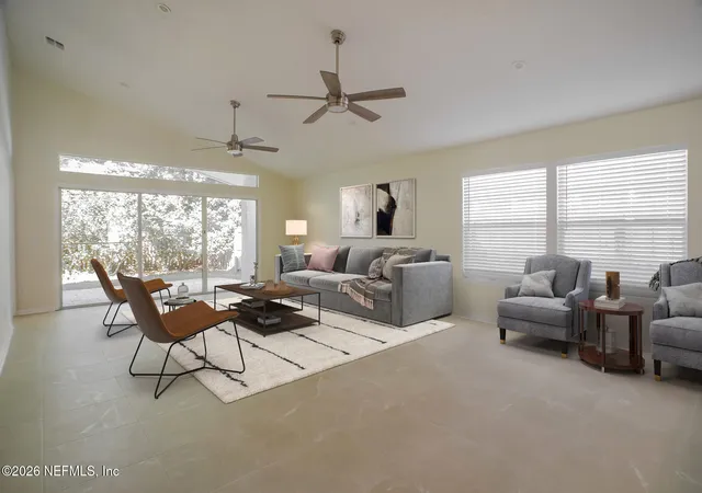 Photo 4 of Single family home for sale at 125 Patrick Ml Cir, Ponte Vedra Beach, FL 32082 | MLS# 2163037 | Listing updated on 2026-09-08