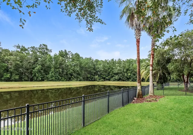 Photo 42 of Sale Pending at 1864 Rear Admiral Ln, Saint Johns, FL 32259 | MLS# 2163484 | Listing updated on 2026-09-29