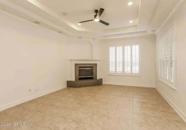 Photo 3 of Sale Pending at 1864 Rear Admiral Ln, Saint Johns, FL 32259 | MLS# 2163484 | Listing updated on 2026-09-29