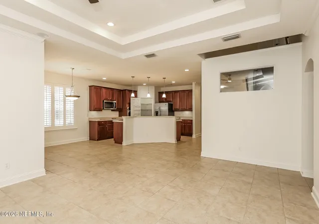 Photo 4 of Sale Pending at 1864 Rear Admiral Ln, Saint Johns, FL 32259 | MLS# 2163484 | Listing updated on 2026-09-29