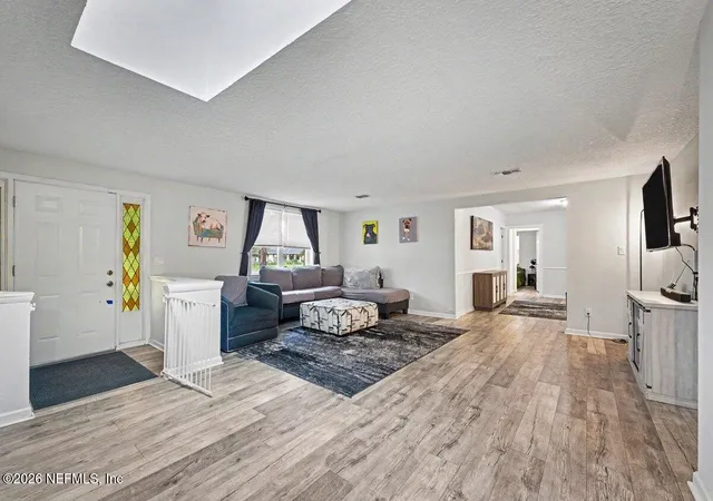 Photo 3 of Single family home for sale at 11351 W Court Blvd, Jacksonville, FL 32218 | MLS# 2163456 | Listing updated on 2026-09-08