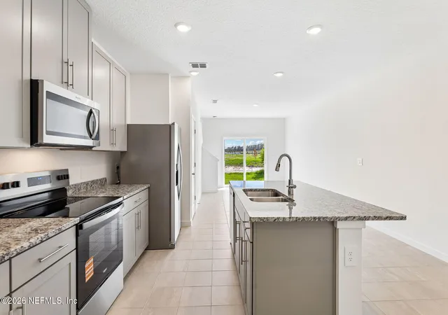 Photo 3 of Townhouse for sale at 3684 Luxor Way, Middleburg, FL 32068 | MLS# 2164472 | Listing updated on 2026-10-07