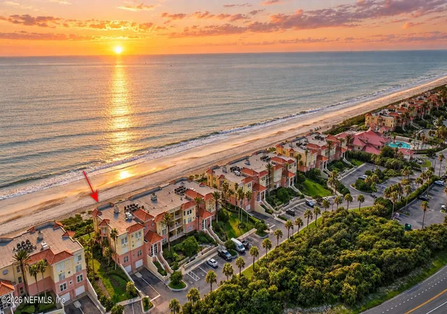 Condo for sale at 230 Serenata Dr #711, Ponte Vedra Beach, FL 32082 | MLS# 2162793