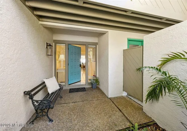 Photo 3 of Condo for sale at 3051 Sea Marsh Rd, Fernandina Beach, FL 32034 | MLS# 2163089 | Listing updated on 2026-09-02