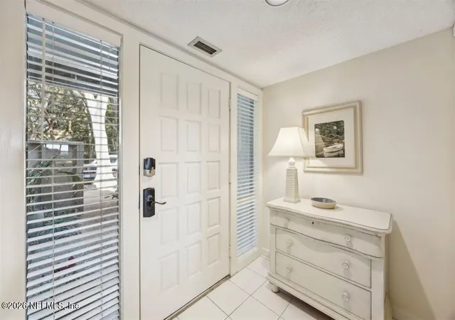Photo 4 of Condo for sale at 3051 Sea Marsh Rd, Fernandina Beach, FL 32034 | MLS# 2163089 | Listing updated on 2026-09-02