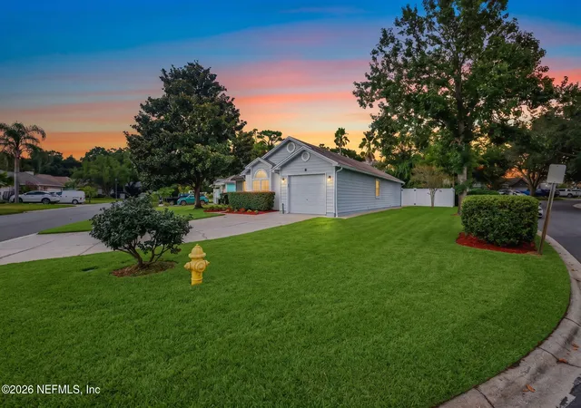 Photo 3 of Single family home for sale at 1897 Ocean Pond Dr, Jacksonville Beach, FL 32250 | MLS# 2163289 | Listing updated on 2026-09-18