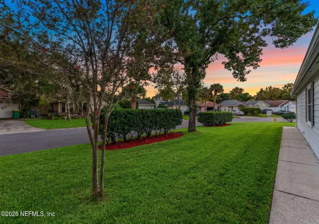 Photo 3 of Single family home for sale at 1897 Ocean Pond Dr, Jacksonville Beach, FL 32250 | MLS# 2163289 | Listing updated on 2026-09-18