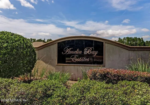 Photo 47 of Single family home for sale at 95067 Brookhill Pl, Fernandina Beach, FL 32034 | MLS# 2163952 | Listing updated on 2026-09-08