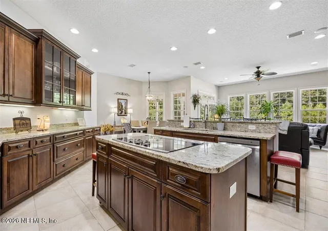 Photo 3 of Single family home for sale at 95067 Brookhill Pl, Fernandina Beach, FL 32034 | MLS# 2163952 | Listing updated on 2026-09-18
