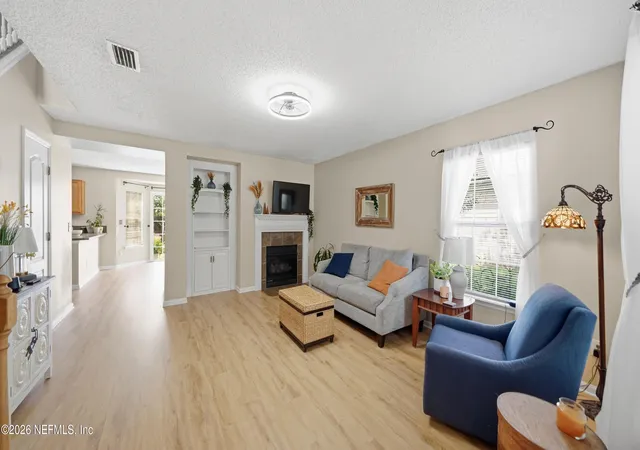 Photo 2 of Single family home for sale at 441 Monet Ave, Ponte Vedra, FL 32081 | MLS# 2164407 | Listing updated on 2026-09-11