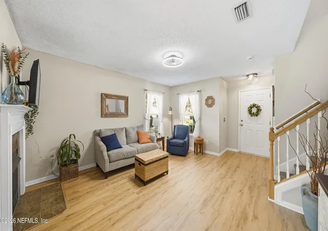 Photo 3 of Single family home for sale at 441 Monet Ave, Ponte Vedra, FL 32081 | MLS# 2164407 | Listing updated on 2026-09-11