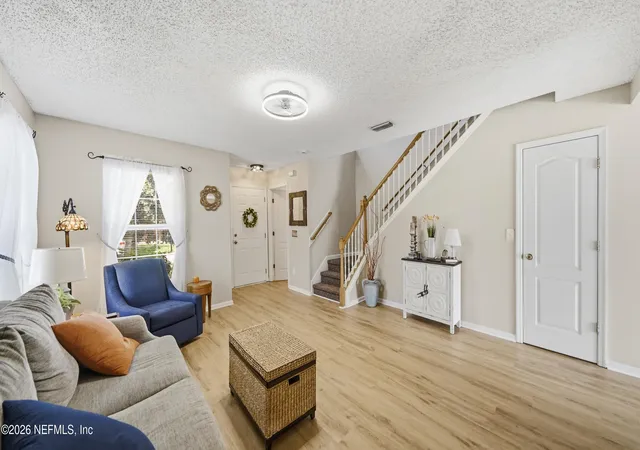 Photo 3 of Single family home for sale at 441 Monet Ave, Ponte Vedra, FL 32081 | MLS# 2164407 | Listing updated on 2026-09-11