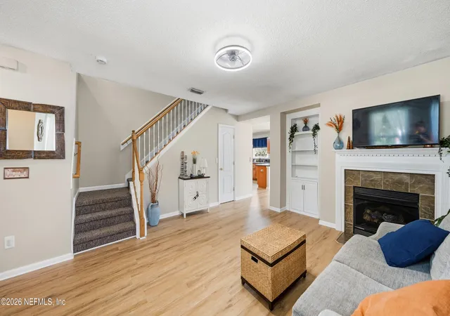 Photo 4 of Single family home for sale at 441 Monet Ave, Ponte Vedra, FL 32081 | MLS# 2164407 | Listing updated on 2026-09-11