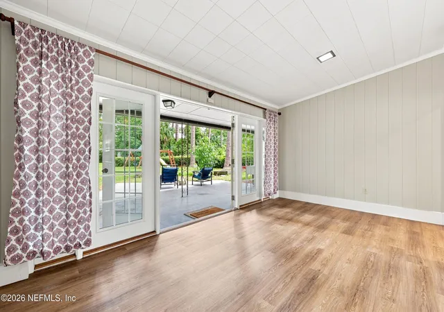 Photo 3 of Single family home for sale at 1049 Nightingale Rd, Jacksonville, FL 32216 | MLS# 2163305 | Listing updated on 2026-09-28