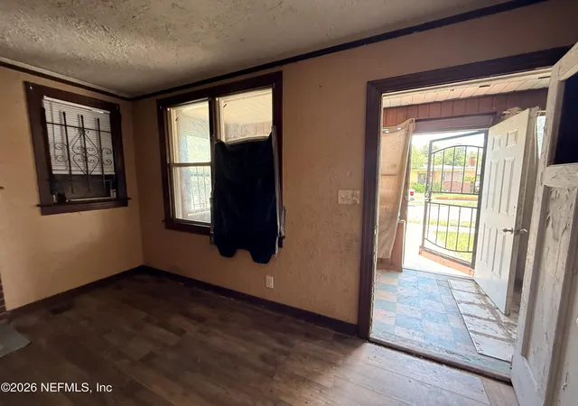 Photo 2 of Single family home for sale at 1459 W 15th Street, Jacksonville, FL 32209 | MLS# 2163960 | Listing updated on 2026-09-08