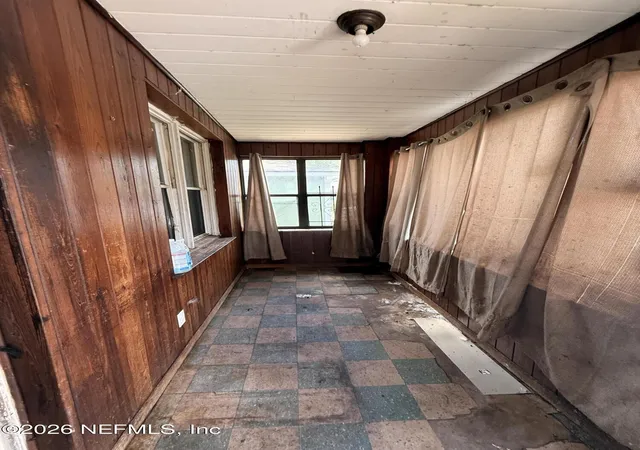 Photo 3 of Single family home for sale at 1459 W 15th Street, Jacksonville, FL 32209 | MLS# 2163960 | Listing updated on 2026-09-08
