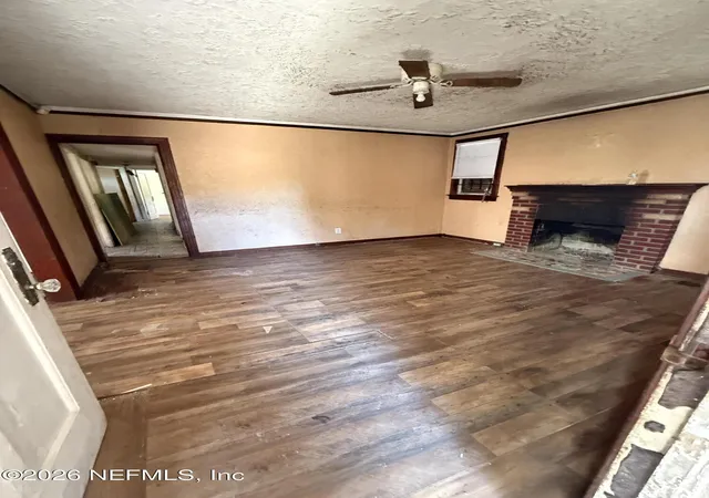 Photo 3 of Single family home for sale at 1459 W 15th Street, Jacksonville, FL 32209 | MLS# 2163960 | Listing updated on 2026-09-08