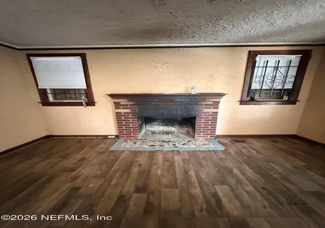 Photo 4 of Single family home for sale at 1459 W 15th Street, Jacksonville, FL 32209 | MLS# 2163960 | Listing updated on 2026-09-08