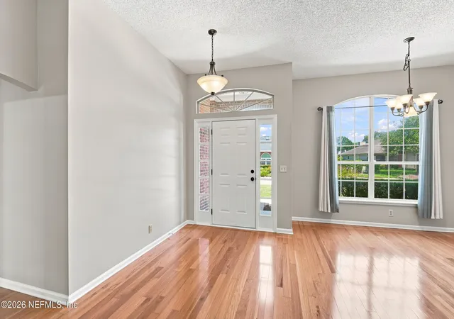 Photo 3 of Single family home for sale at 2142 Forest Gate Dr E, Jacksonville, FL 32246 | MLS# 2162395 | Listing updated on 2026-09-06