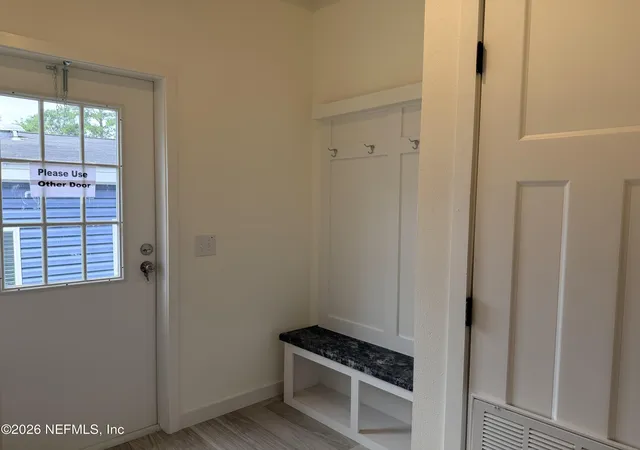 Photo 13 of Manufactured home for sale at 954 Mclaughlin Ln, Middleburg, FL 32068 | MLS# 2163788 | Listing updated on 2026-09-08