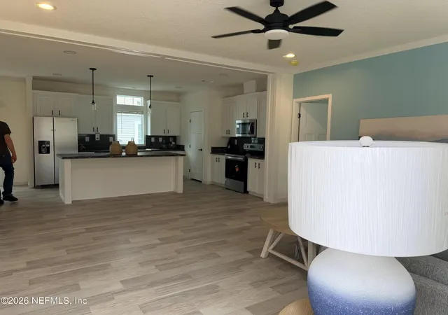 Photo 2 of Manufactured home for sale at 954 Mclaughlin Ln, Middleburg, FL 32068 | MLS# 2163788 | Listing updated on 2026-09-08