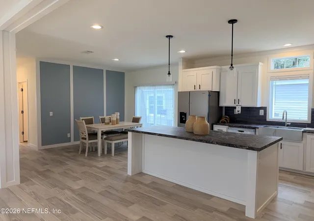 Photo 3 of Manufactured home for sale at 954 Mclaughlin Ln, Middleburg, FL 32068 | MLS# 2163788 | Listing updated on 2026-09-08