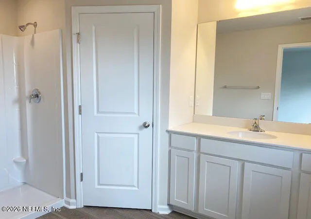Photo 14 of Townhouse for sale at 5231 Peach Blossom Wy #0018, Jacksonville, FL 32244 | MLS# 2162433 | Listing updated on 2026-10-07