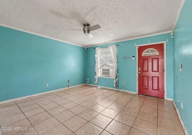 Photo 2 of Single family home for sale at 2842 Homestead Rd, Orange Park, FL 32065 | MLS# 2163670 | Listing updated on 2026-09-16