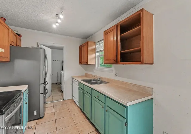 Photo 3 of Single family home for sale at 2842 Homestead Rd, Orange Park, FL 32065 | MLS# 2163670 | Listing updated on 2026-09-16