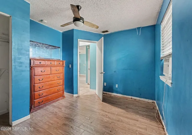 Photo 3 of Single family home for sale at 2842 Homestead Rd, Orange Park, FL 32065 | MLS# 2163670 | Listing updated on 2026-09-16