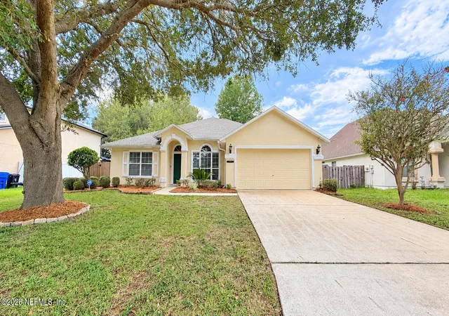 Photo 2 of Single family home for sale at 2005 Chaucer Ln, Ponte Vedra, FL 32081 | MLS# 2164980 | Listing updated on 2026-09-28