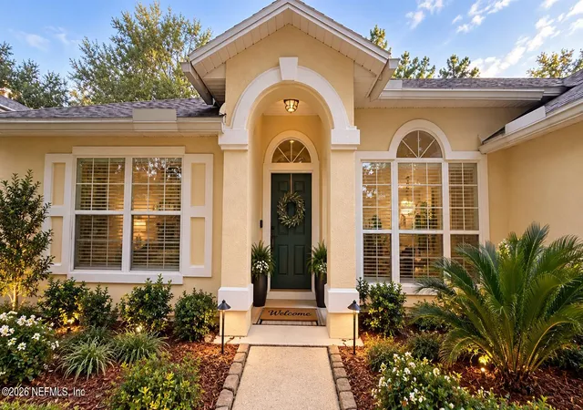 Photo 3 of Single family home for sale at 2005 Chaucer Ln, Ponte Vedra, FL 32081 | MLS# 2164980 | Listing updated on 2026-09-28