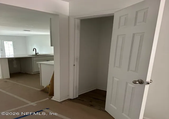 Photo 1 of Single family home for sale at 2249 W 44th St, Jacksonville, FL 32209 | MLS# 2162500 | Listing updated on 2026-09-12