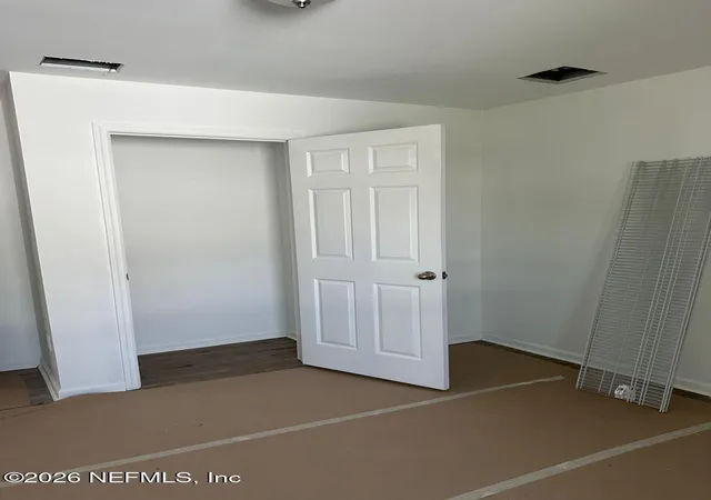 Photo 5 of Single family home for sale at 2249 W 44Th St, Jacksonville, FL 32209 | MLS# 2162500 | Listing updated on 2026-09-12